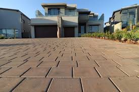 Driveway Maintenance Services in Robinson, IL